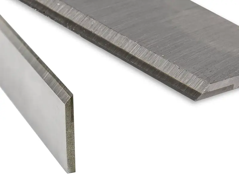 TCT Planer Blades-3