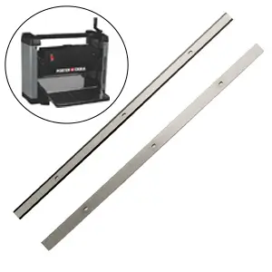 Planer Blades Knives for Porter Cable PC305TP