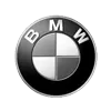 LOGO2 DA BMW
