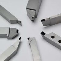 Ferramentas de haste Ferramentas de haste