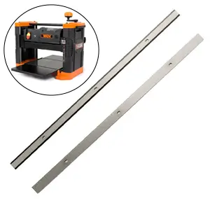 Planer Blades Knives for WEN 6550