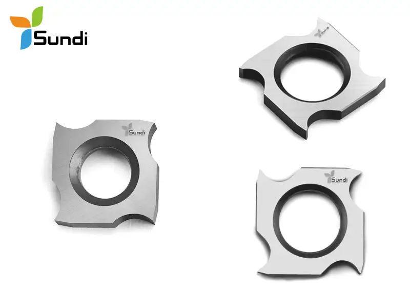 Grooving Turnover Knives1