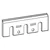 Electric Planer Blades icon
