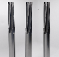 moinho de passo helicoidal moinho de hélice e de passo