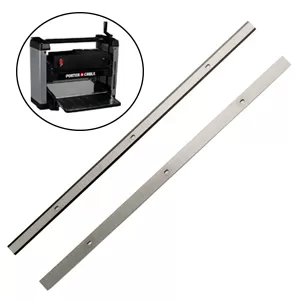 Planer Blades Knives for Porter Cable PC305TP Planer