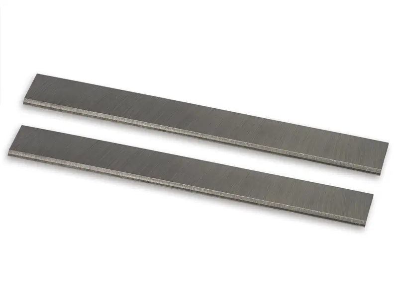 TCT Planer Blades-2