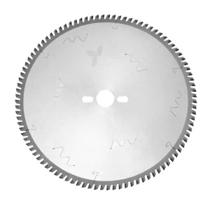 PCD Circular Saw Blades