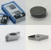 inserções especiais-1 pcd cbn inserções especiais