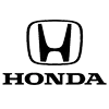 logótipo honda2