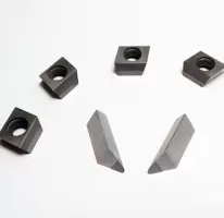 Ferramentas de forma especial Ferramentas de forma especial