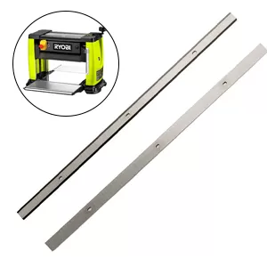Planer Blades for Ryobi AP-13