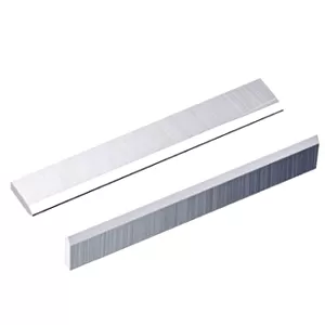 HSS Planer Blades
