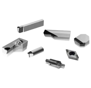 Ferramentas especiais Ferramentas especiais