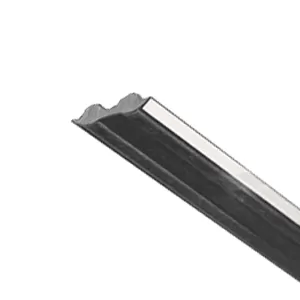 Tersa system planer Knives