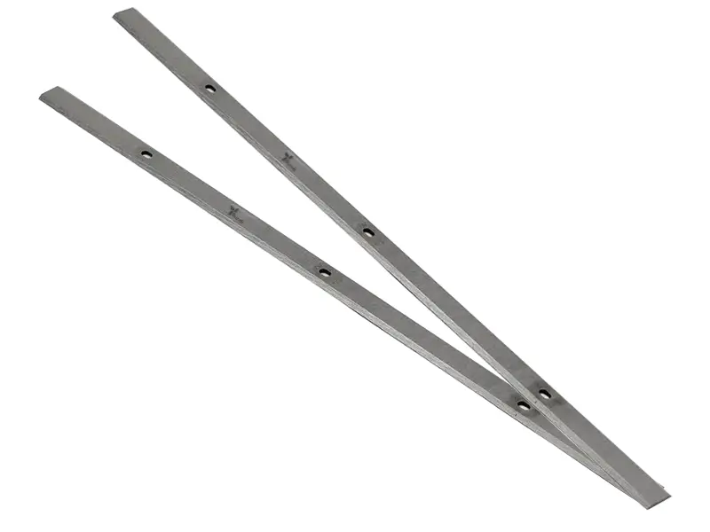Planer Blades Knives for Porter Cable PC305TP-2
