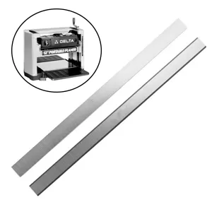 Planer Blades for Delta
